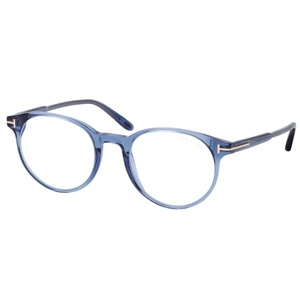 Tom Ford 5695 090 Sapphire