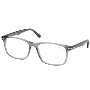 Tom Ford 5752B 020 Crystal Grey