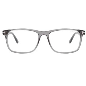 Tom Ford 5752B 020 Crystal Grey