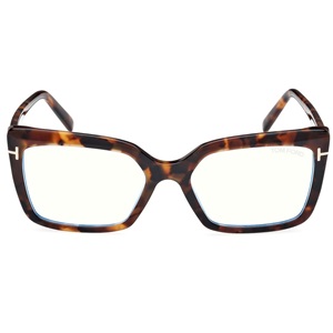 Tom Ford 5991 052 Havana