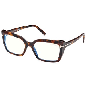 Tom Ford 5991 052 Havana