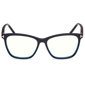 Tom Ford 5989B 001 Black