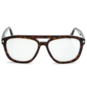 Tom Ford 6024 052 Havana