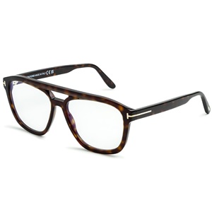 Tom Ford 6024 052 Havana