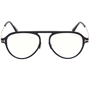 Tom Ford 5972 002 Black