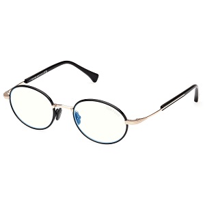 Tom Ford 5973 005 Black