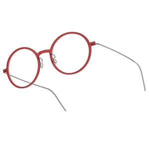 LINDBERG n.o.w. 6523 18M 10