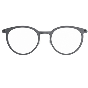 LINDBERG n.o.w. 6537 D15 PU9
